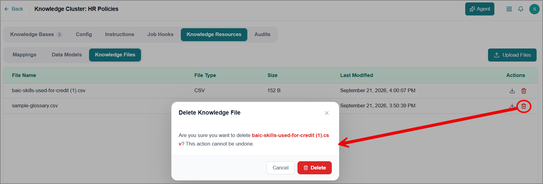 delete_knowlwdge_file.png