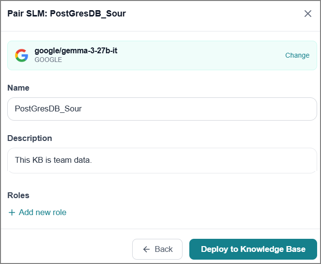 Save_SLM_config_-Manual_pair.png