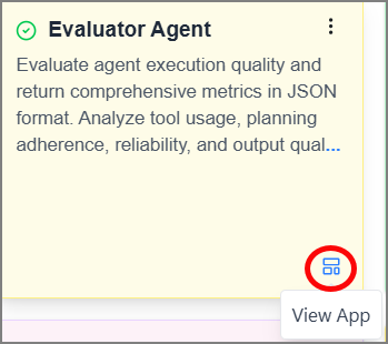 View_app.png