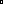 image207.png
