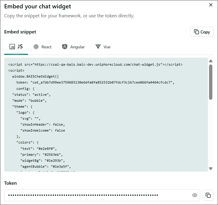 embed_chat_widget.png
