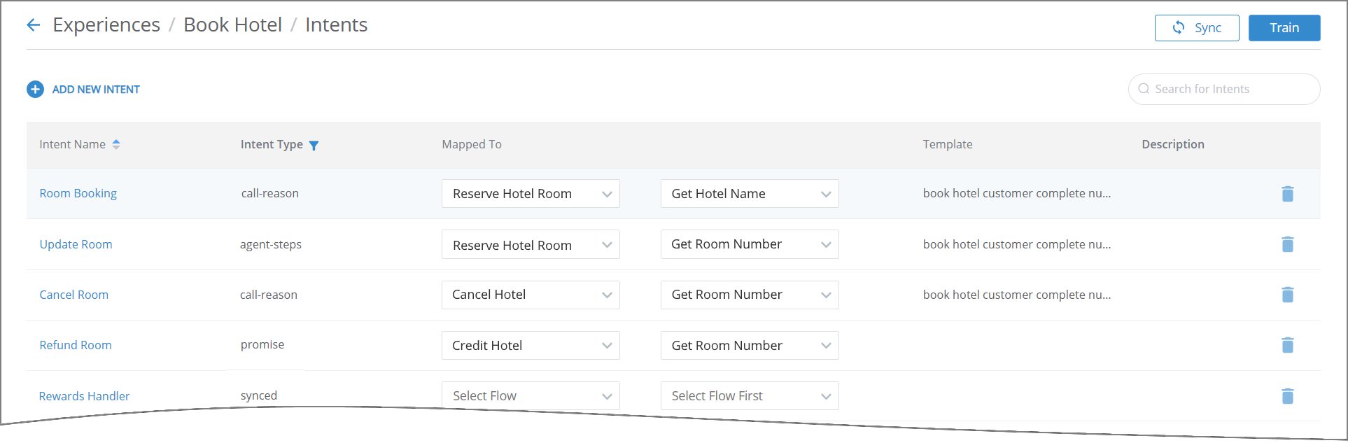 Experiences-IntentsList_121124.png