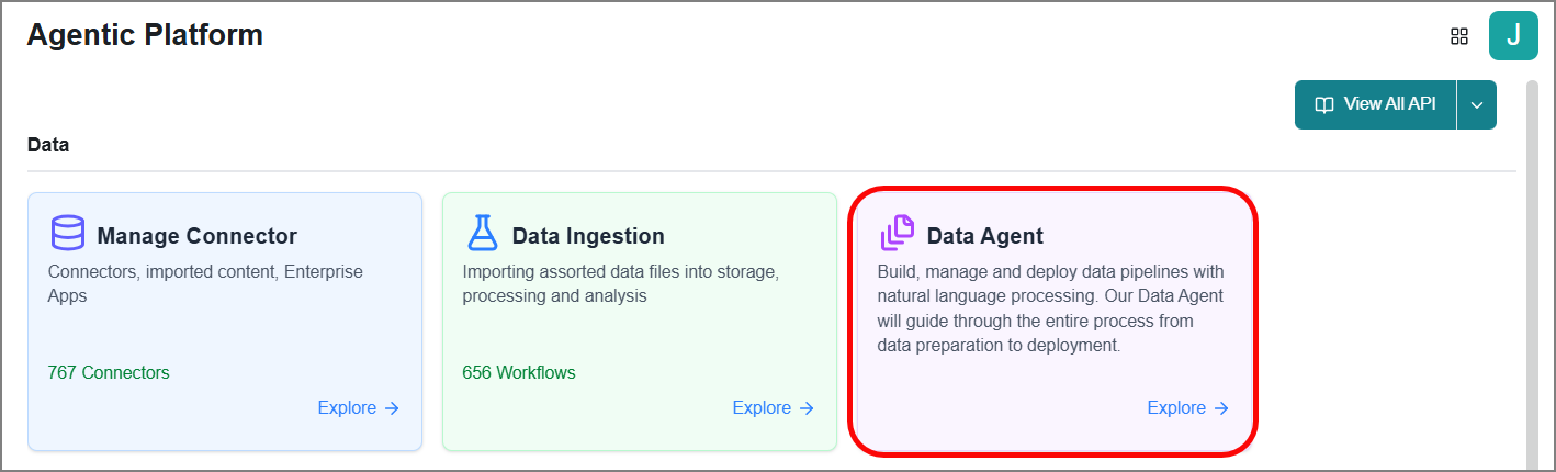 Data_Agent.png