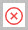 Delete-Auxiliary_metadata.jpg