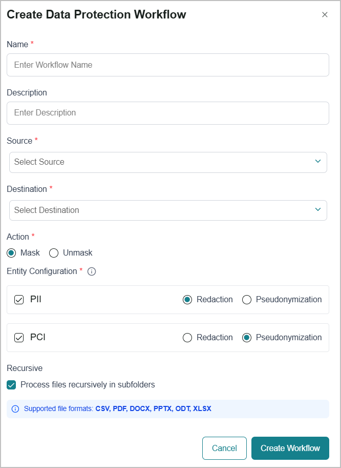 Create_data_protection_workflow.png