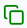 icon_3.png