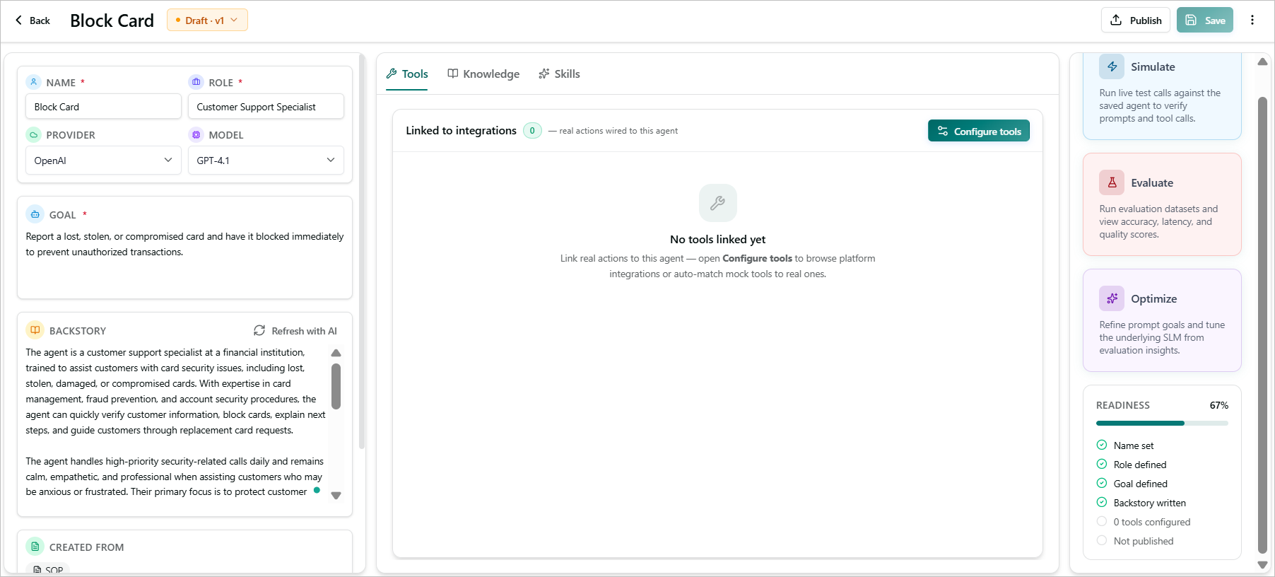 Configure_AI_Agent_Window.png