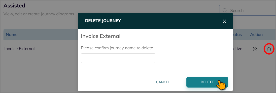 Delete_journey.png