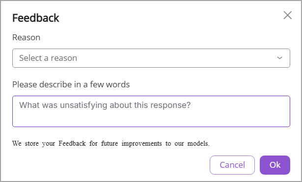 Feedback_reason.png
