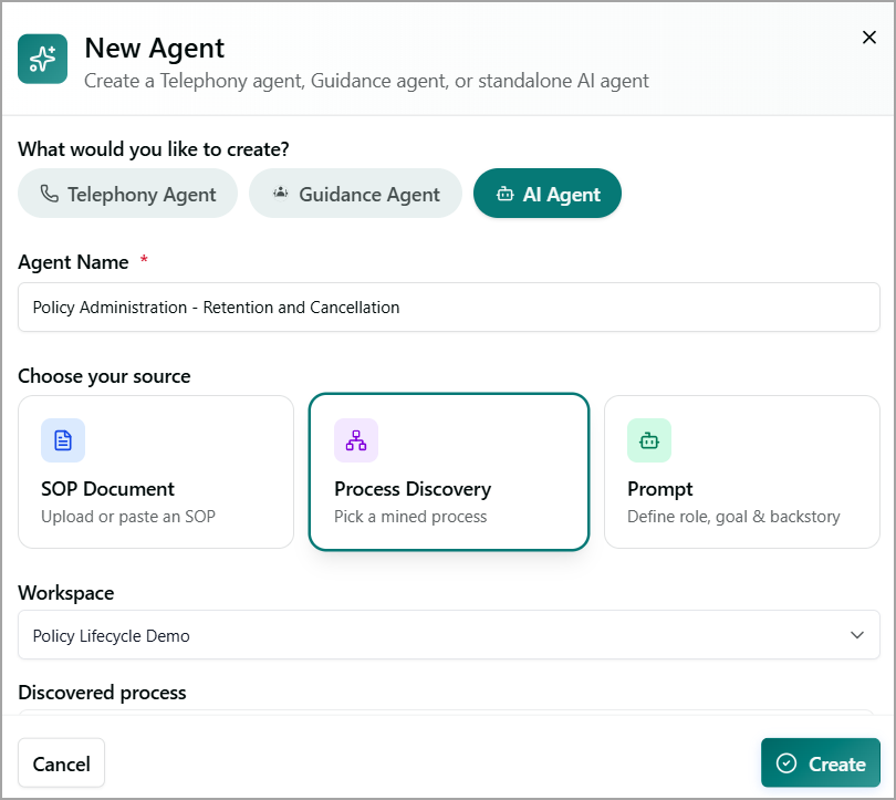 New_Agent_creation.png