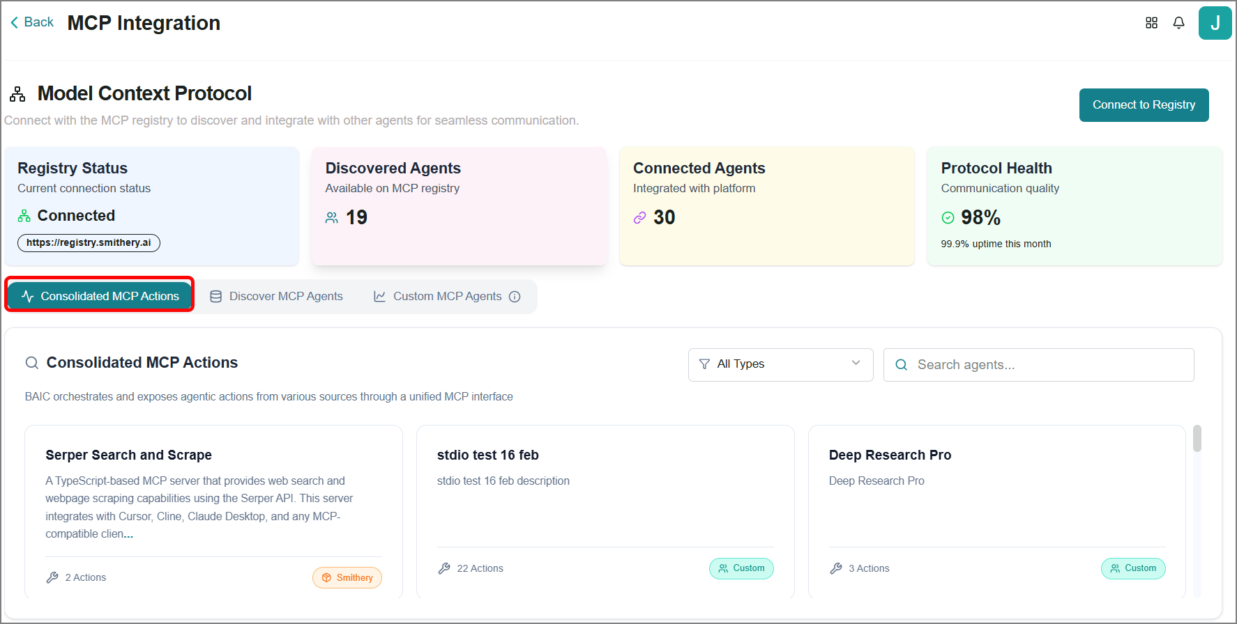 Consolidated_MCP_Actions_tab.png