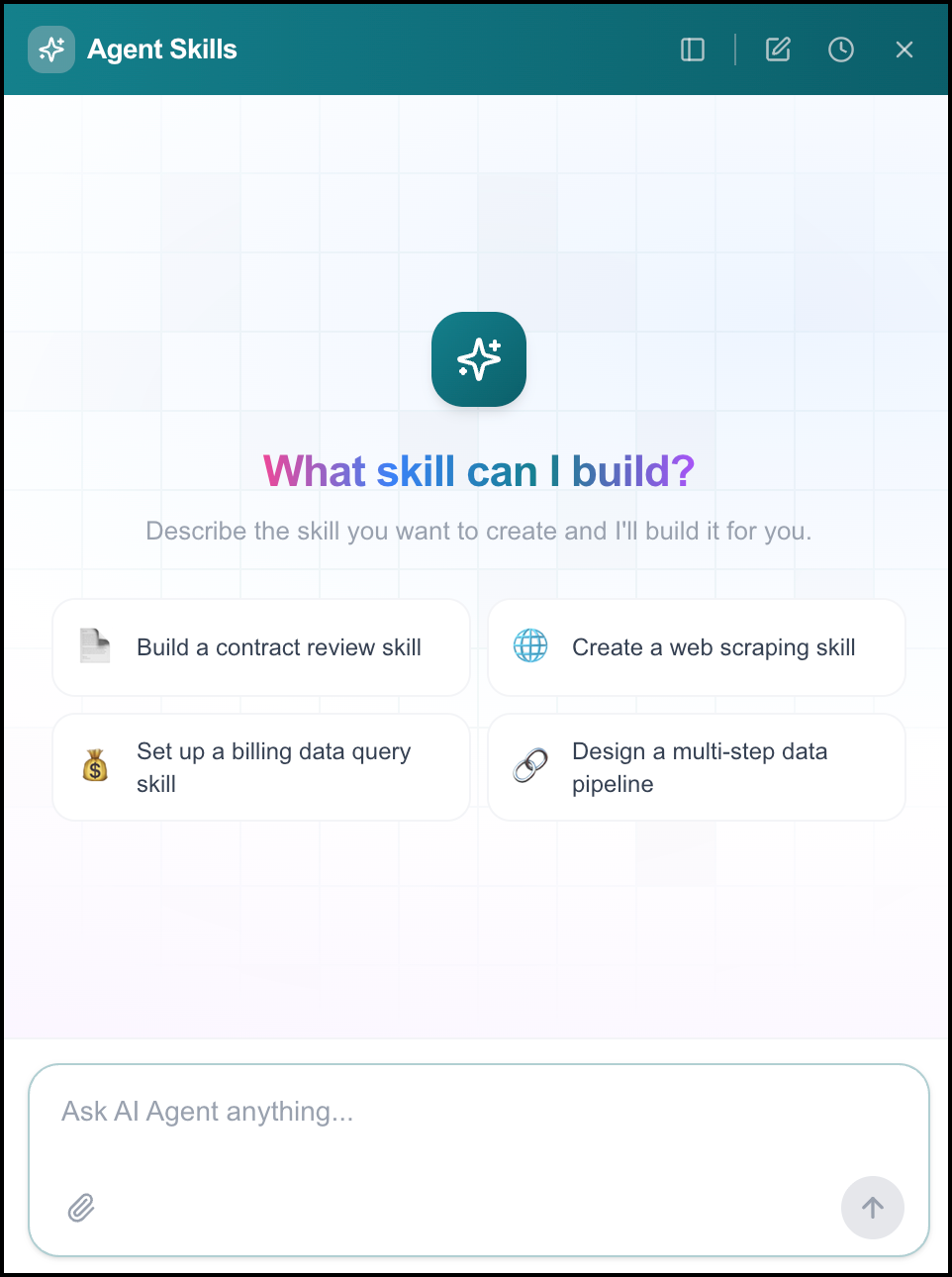 agent_skills_create_via_ai.png