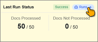Last_Run.png