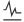 Line_chart_icon.png
