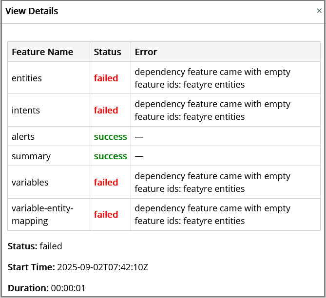 view_export_and_import_details.png
