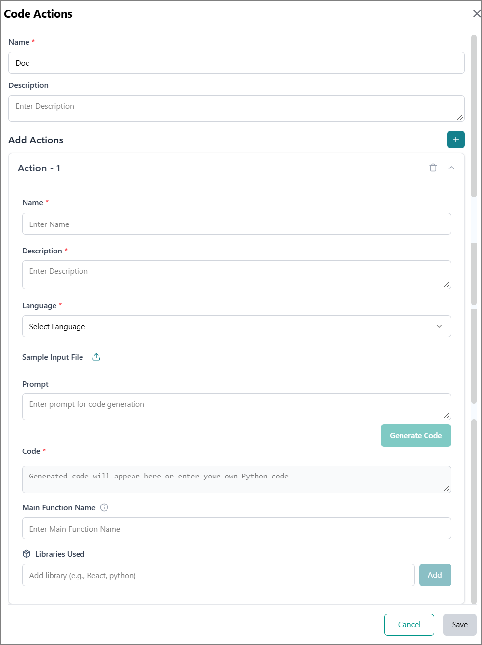 Create_Code_Actions_15.png