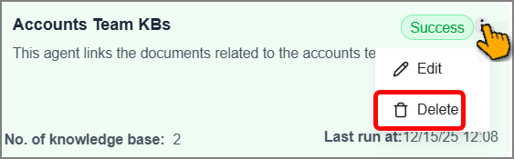 delete_icon.png