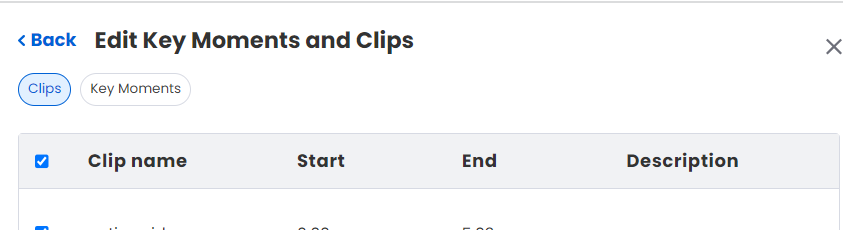 Edit_Clips.png