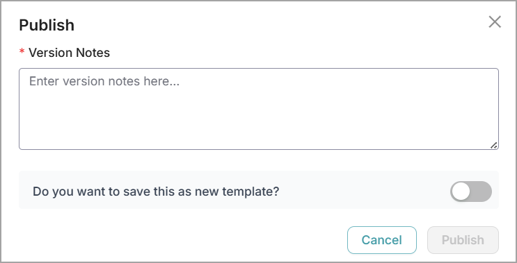 publish_template.png