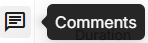 Comments.png