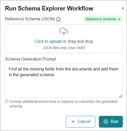 Run_Schema_Explorer_Workflow_.png