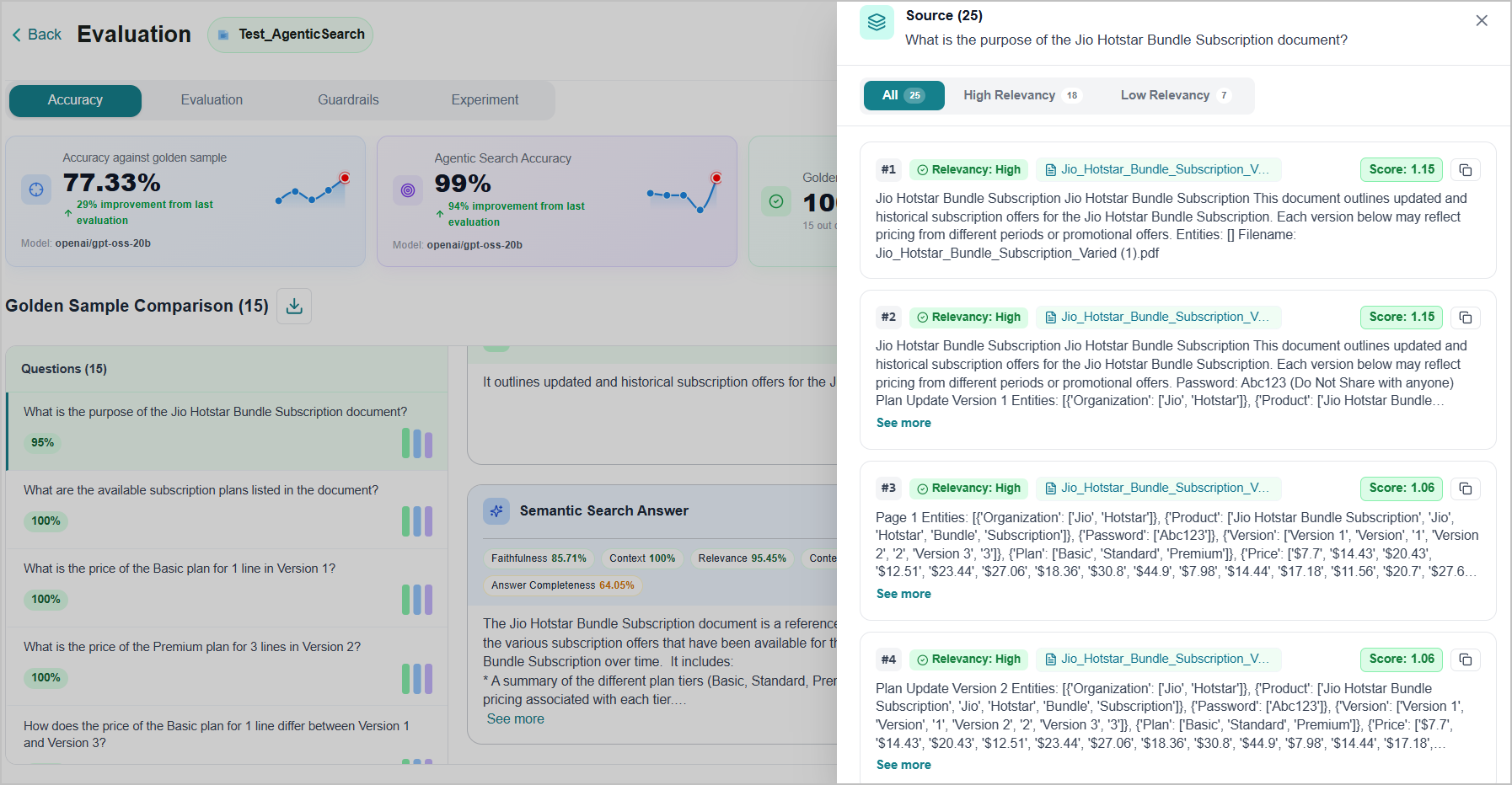 Semantic_Search_Source_panel.png