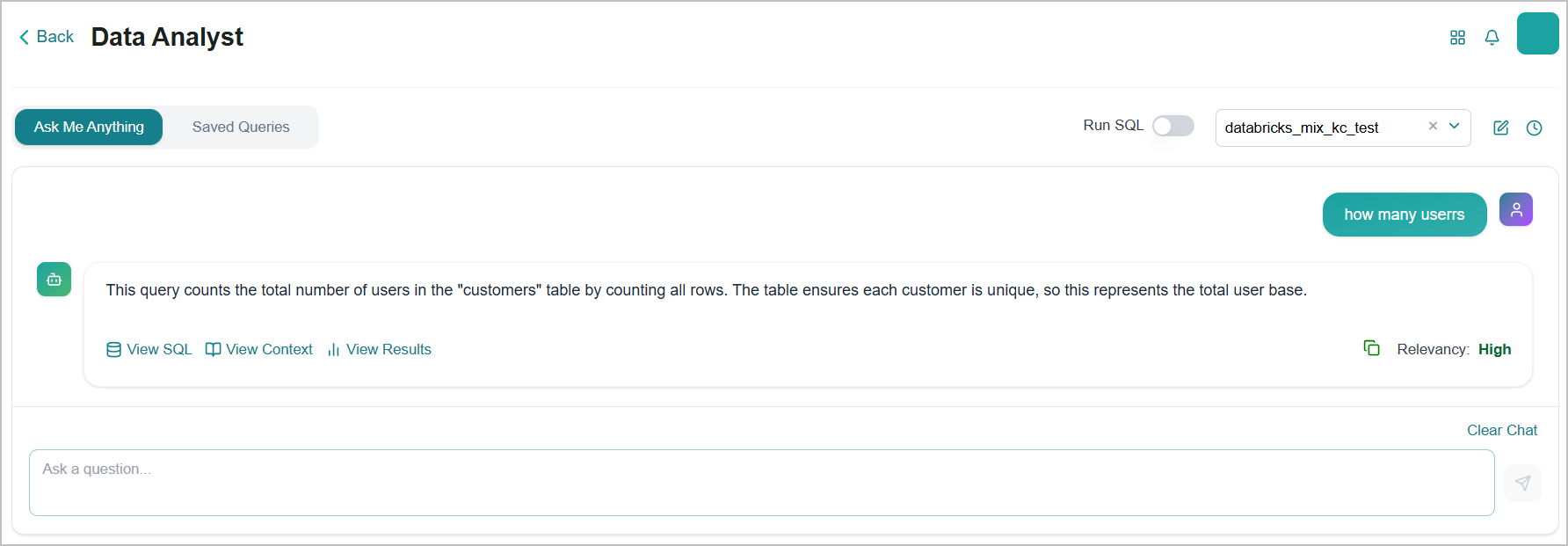 Data_analyst_page.png