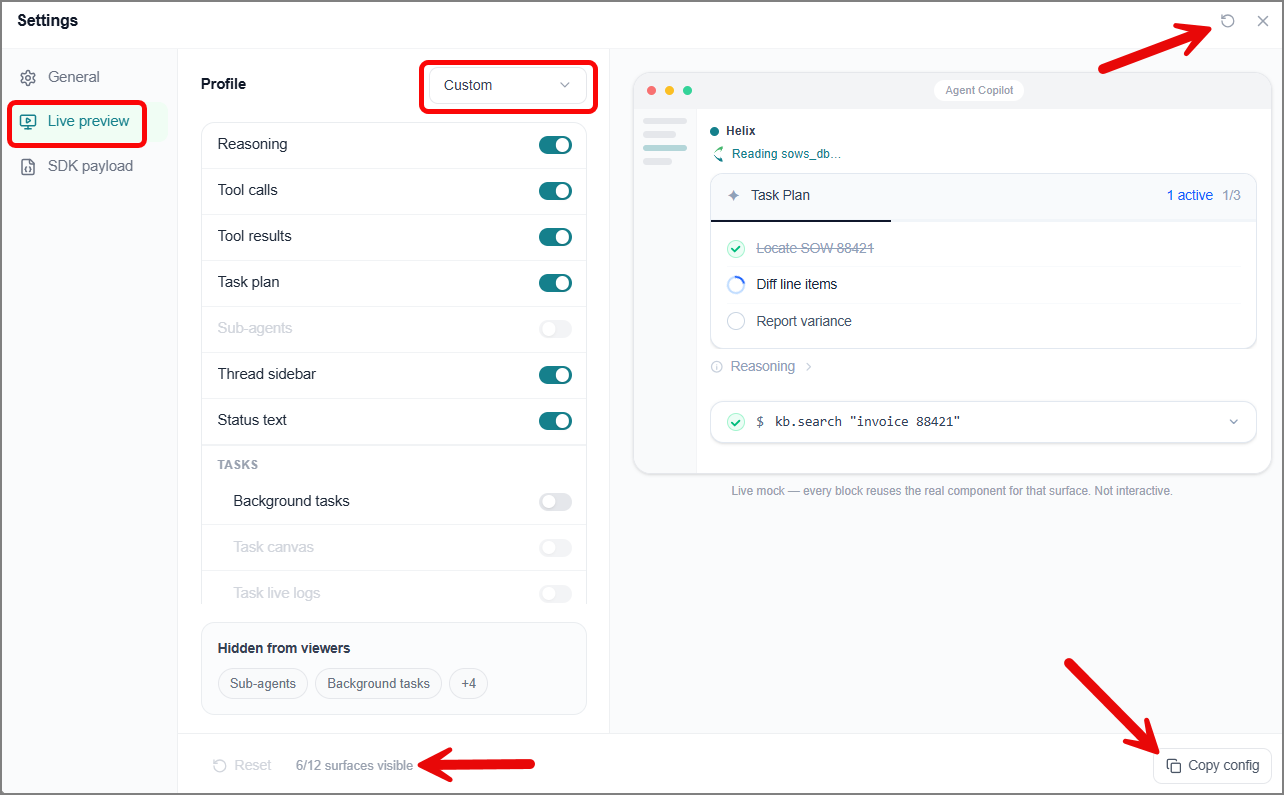 Copilot_settings_live_preview.png