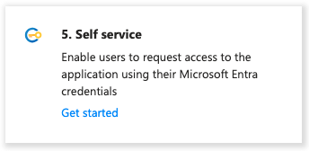 Onboardin_SCIM_5SelfServicepng.png