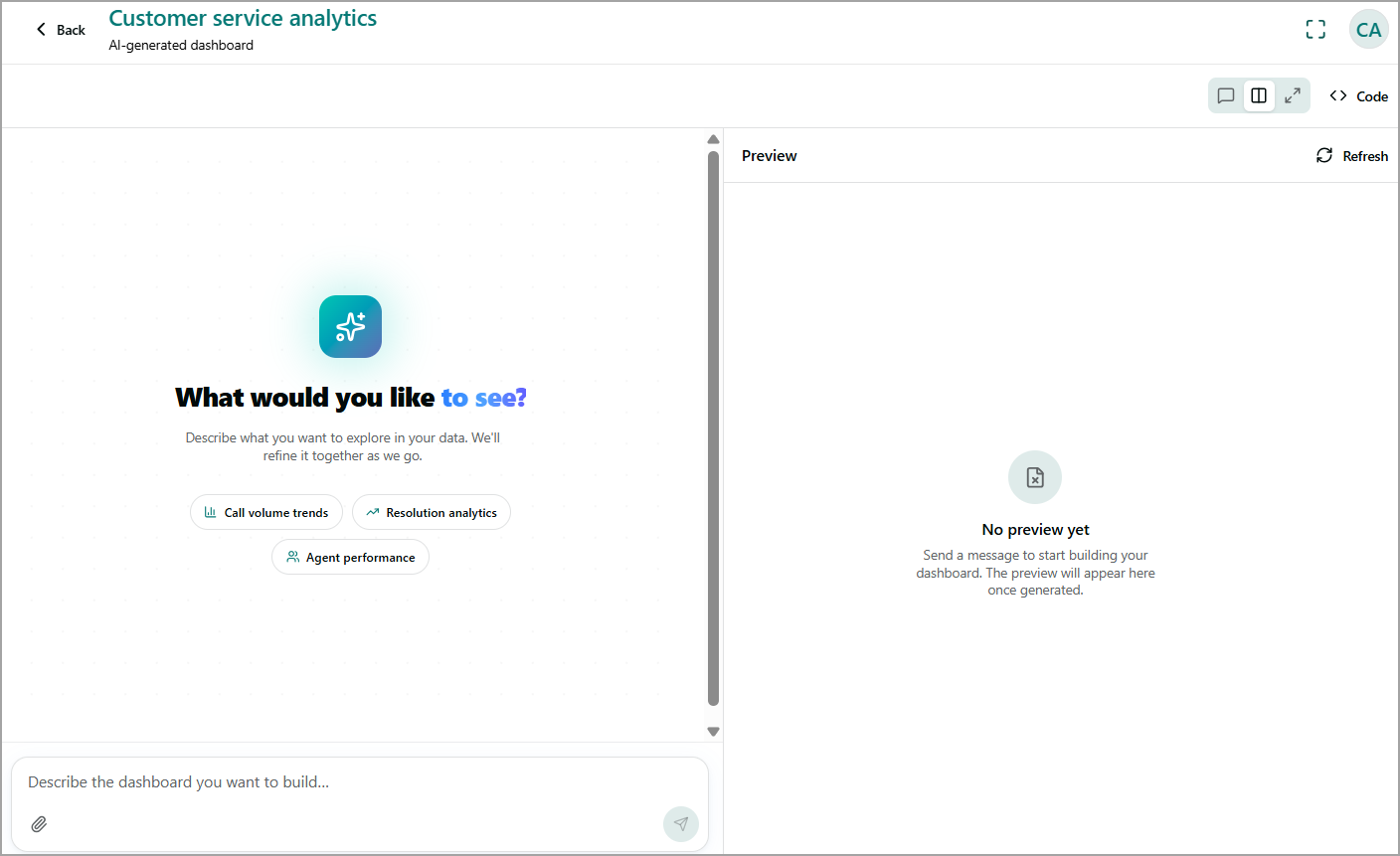 create_dashboard_with_prompt.png