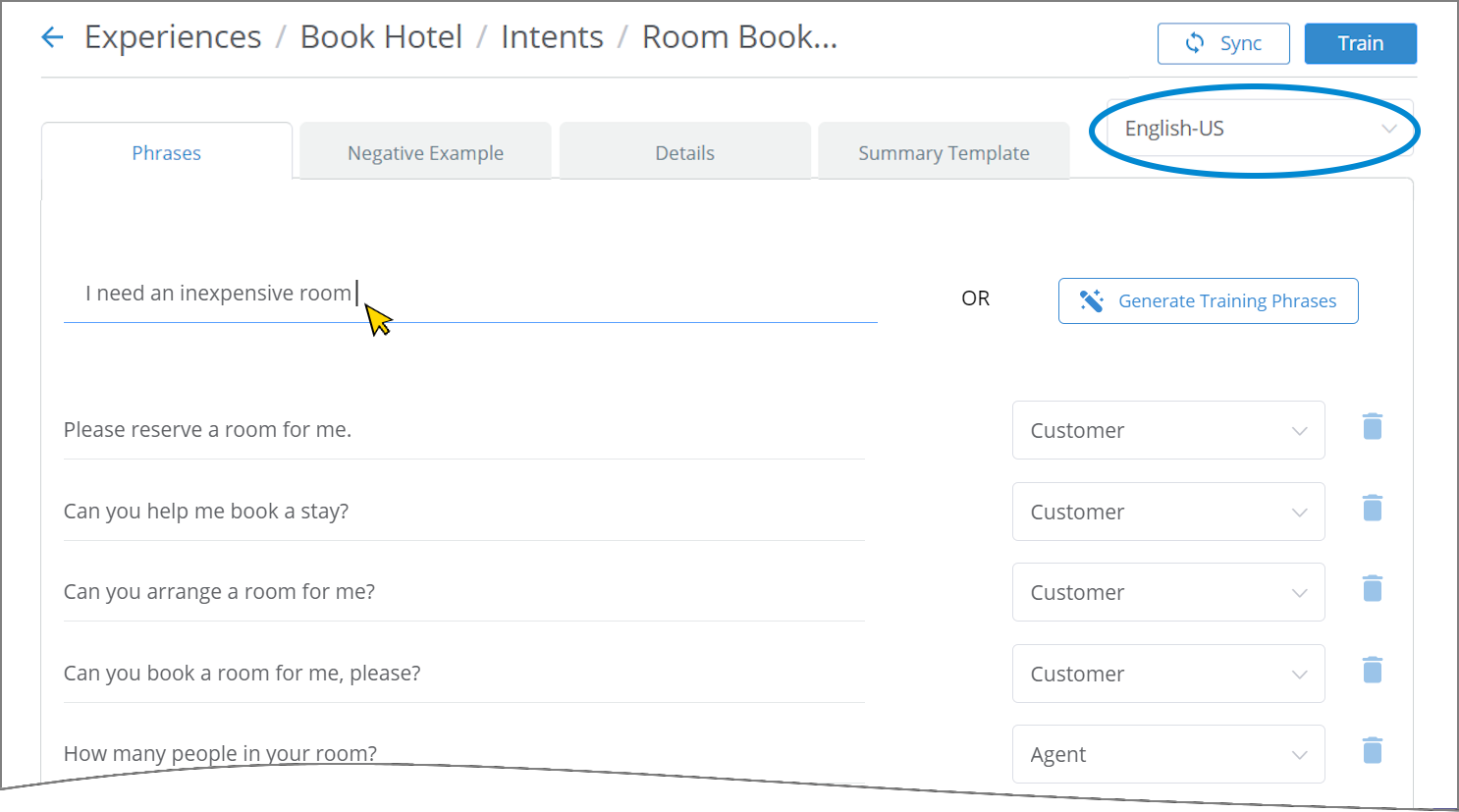 Experiences-IntentsPhrases-Example_291024.png