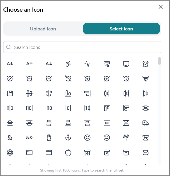 Select_icon.png