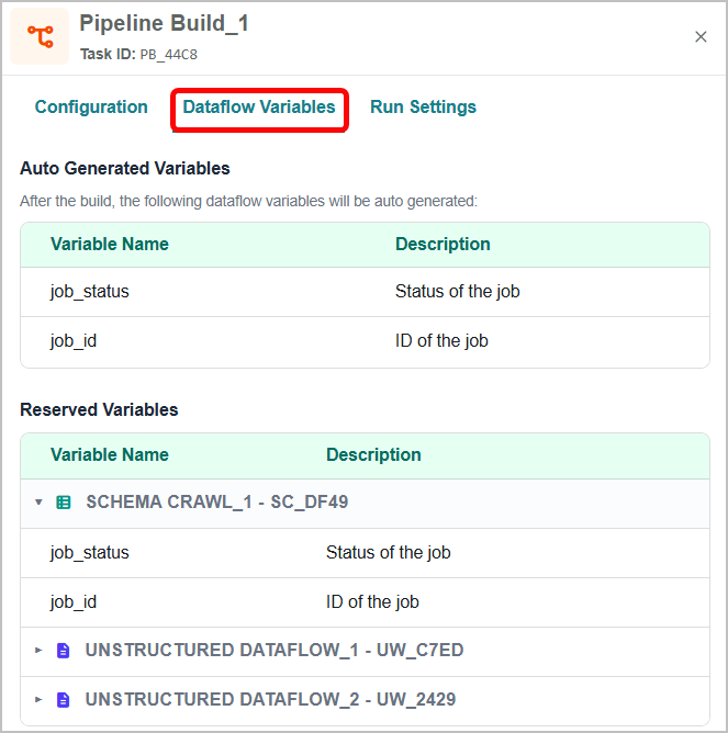 Dataflow_Variables_Tab.png