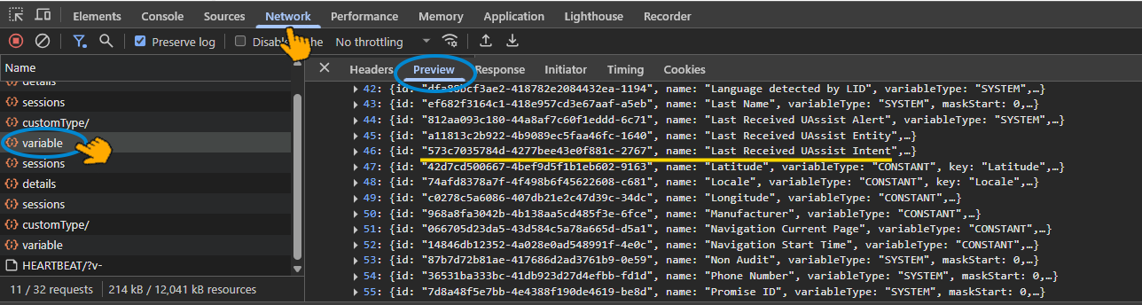 SpecifyVariablesforCSReporting-LocateVariableID_010925.png
