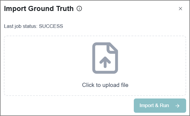 Accuracy_tab_-_Import_ground_truth.png