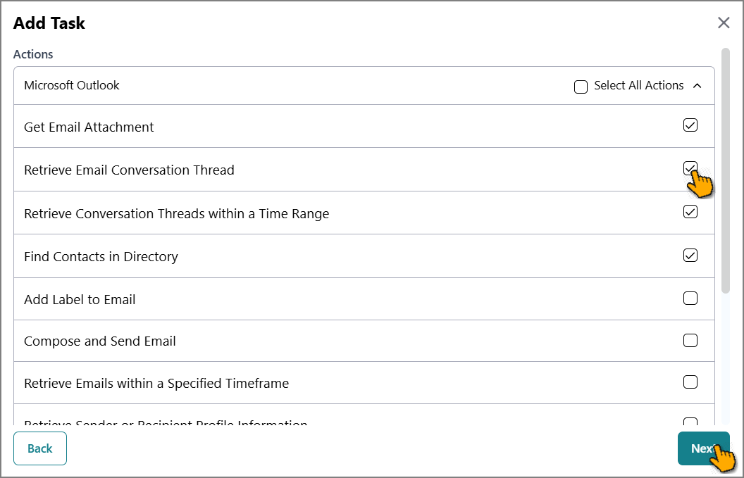 Add_Tools_panel_2.png