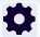 Change_type_icon.png