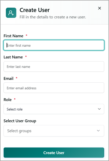 create_user.png