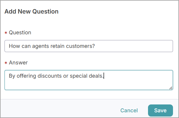add_new_question.png