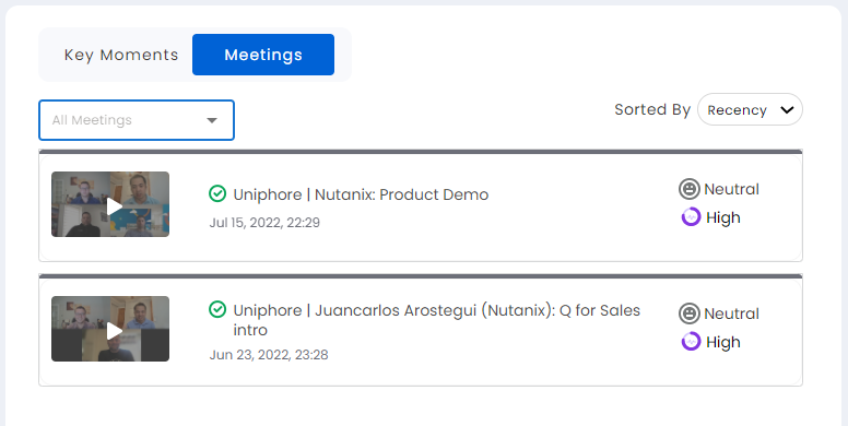 Deal_Meetings_Tab.PNG
