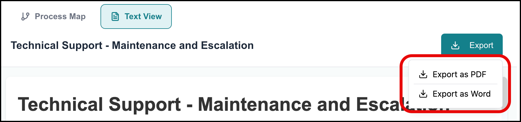 SOP_export_options.png