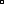 image209.png