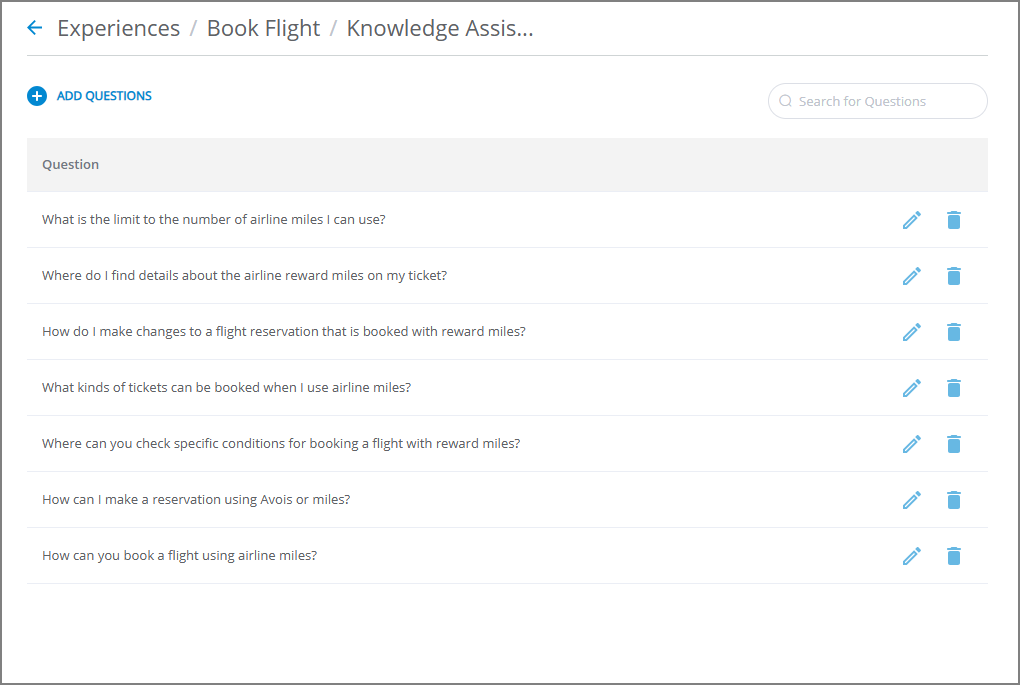 KnowledgeAssist-QuestionsExperience-Example_270325.png