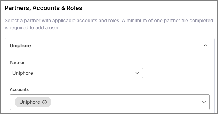 Partner-account-select.png