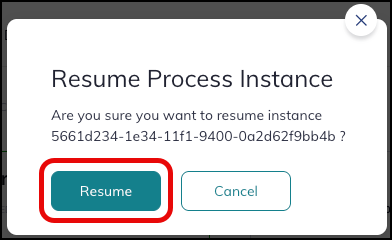 resume_process_dialog.png