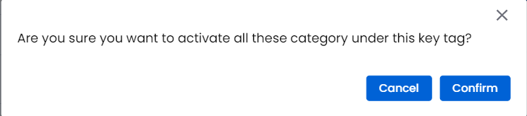 Industry_Activate_Toggle_Button_Pop_Out.PNG