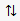 sort_summary_submission.png
