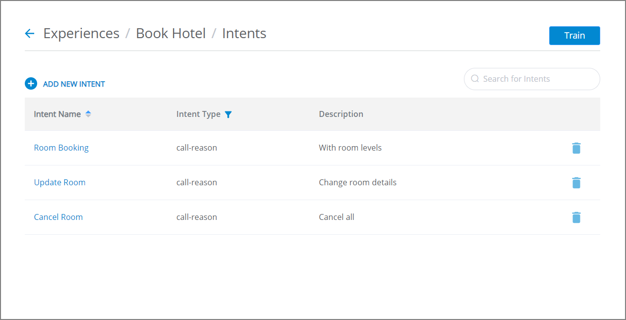 Experiences-IntentsList_281222.png