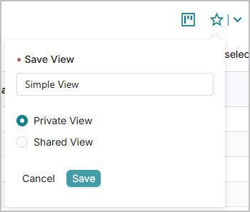 NGSaveView1.jpg