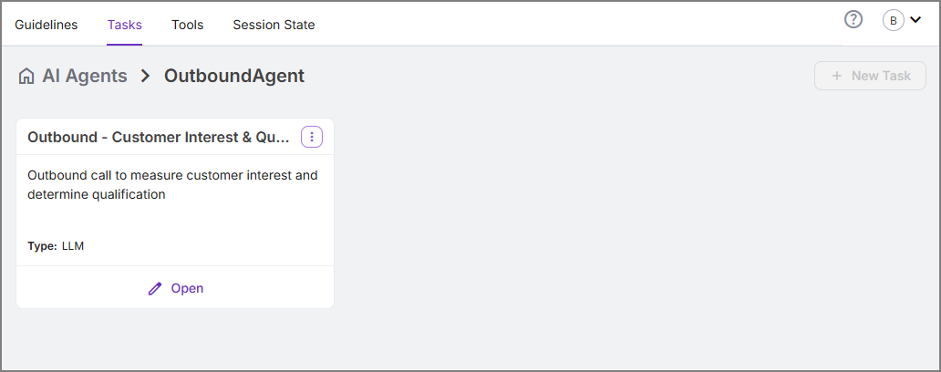 xf-TasksPage-Example_281225.png